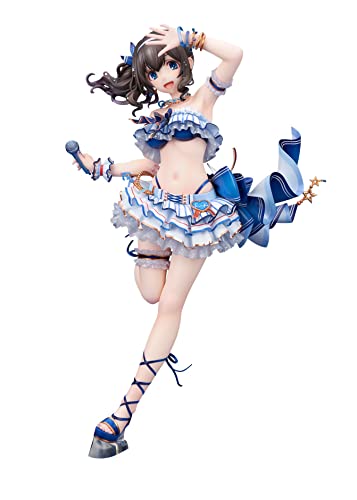 楽天市場】アイドルマスター シンデレラガールズ 北条加蓮-off