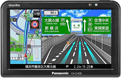楽天市場】ユピテル ポータブルカーナビ YPB557 5インチ ワンセグ