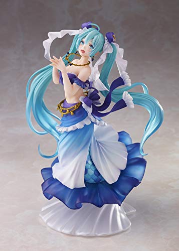 【新品・未開封】REVOLTECH 初音ミク コスチューム トロ/クロ 2種類 楽天市場】プライズリボルテック コスチュームシリーズ No.5