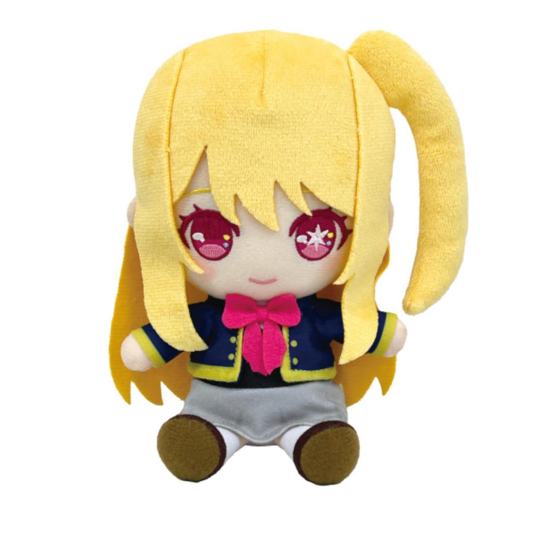 はぴぬい　美少年6人　新品未開封【匿名配送】 楽天市場】【即納】【月間優良ショップ】美少年 那須 雄登 はぴ