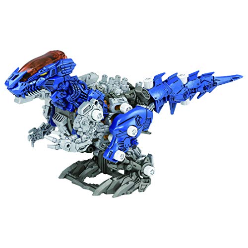 ZOIDS ゾイドワイルド セット 楽天市場】タカラトミー ZOIDS ゾイドワイルド ZW55