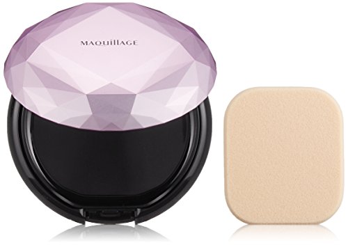 楽天市場】【資生堂認定オンラインショップ】資生堂