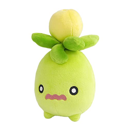 【専用品】ロッテリア ポケモン ぬいぐるみキーホルダー トゲピー ミニーブ 即日発送可能 韓国 ロッテリア ポケモン ピカチュウ ミニーブ