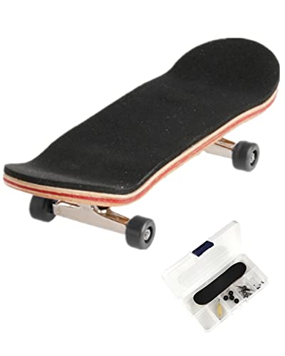 楽天市場】LIKENNY フィンガースケートボード 指スケ フィンガーボード