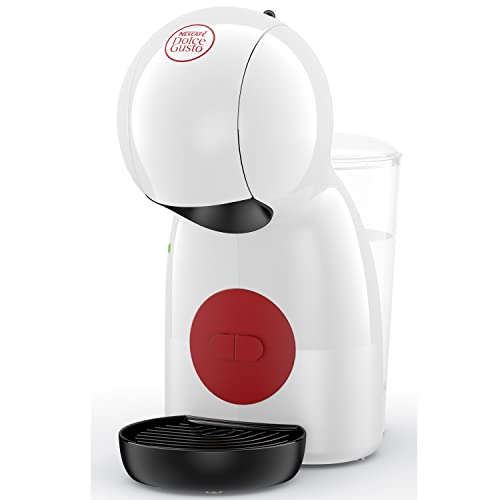 Nestle ネスカフェドルチェグスト MD9780-BL Amazon | ネスカフェ ドルチェグスト インフィニッシマ MD9780