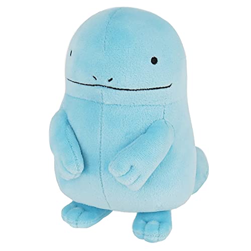 Amazon.co.jp: ポケモンセンターオリジナル パペットぬいぐるみ