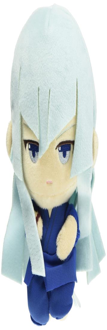 楽天市場】刀剣乱舞 -ONLINE- ぬいぐるみ 三日月 宗近 Gift