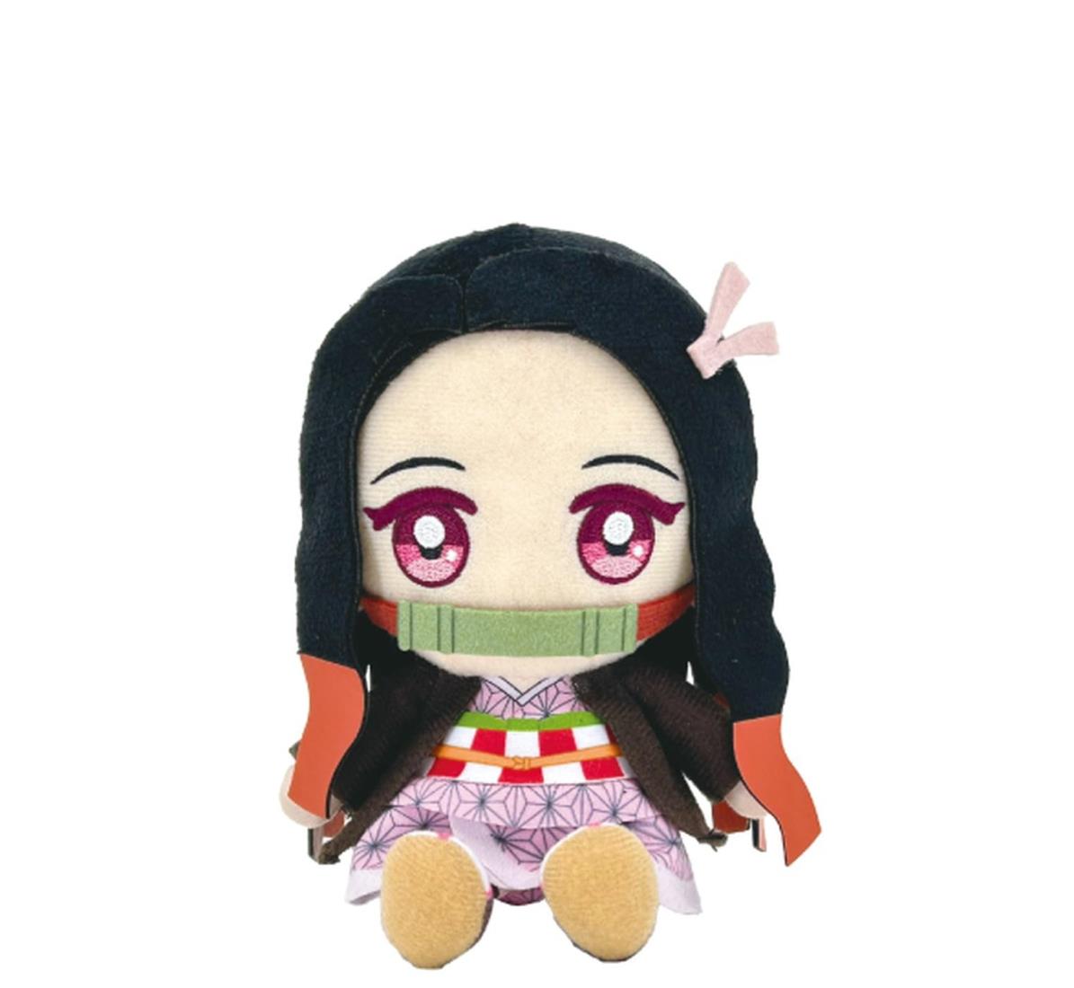 楽天市場】【2025年8月再販予約商品！】 鬼滅の刃Chibi