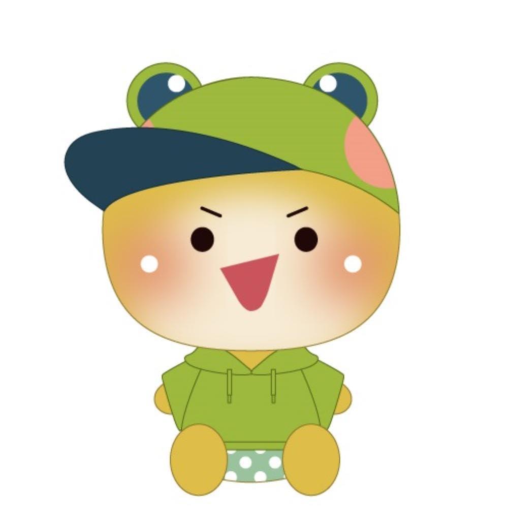 【HAPPYさん専用】カラフルピーチ　12アイテムセット Amazon.co.jp: カラフルピーチ 今ならクリアファイル1枚付き 12