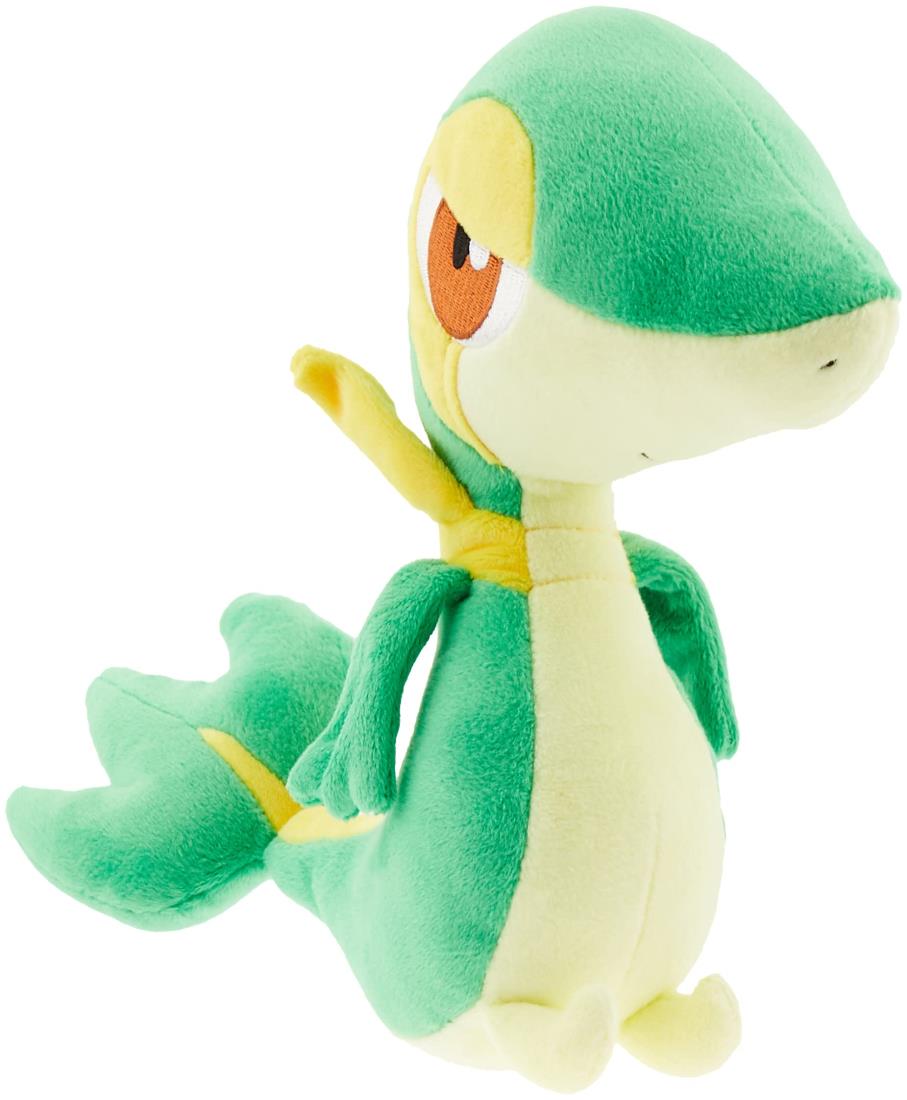 楽天市場】【新品】ポケットモンスター おしゃべりぬいぐるみプチ
