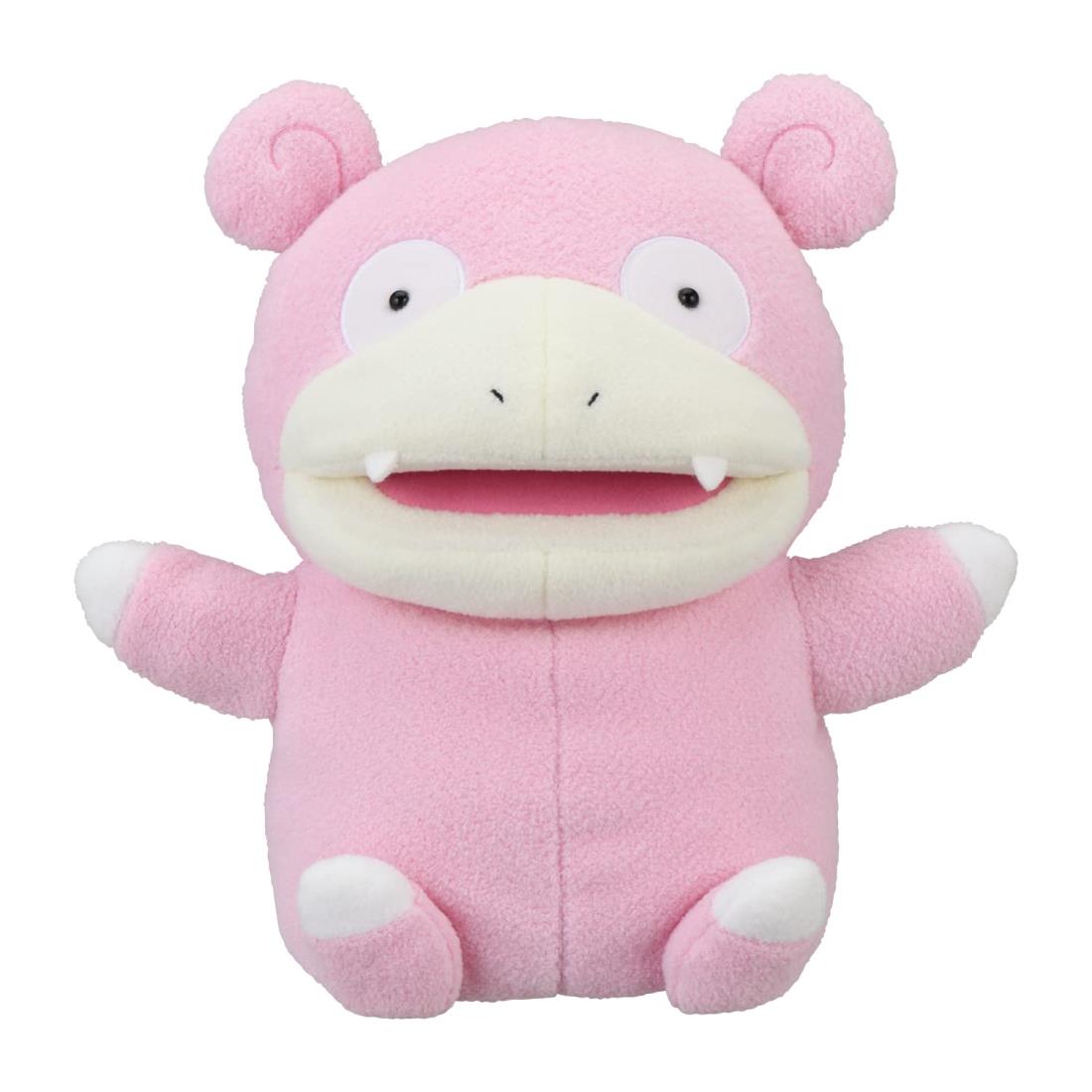 ポケモン　ヌオー　ぬいぐるみ　パペット 61P1IQV8ToL._UF894,1000_QL80_.jpg