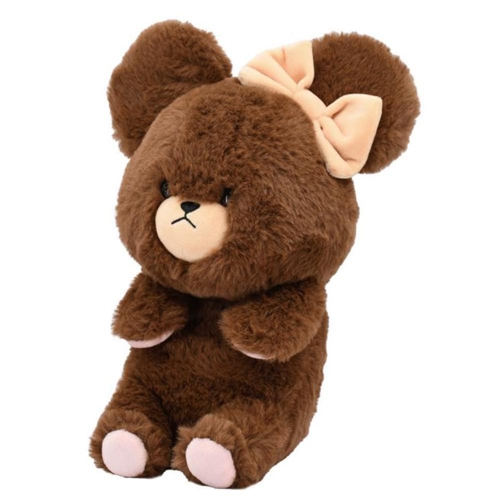 楽天市場】くまのがっこう ジャッキー SSサイズ : セキグチファン