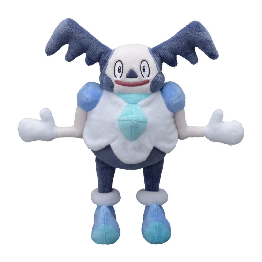 楽天市場】ポケモンセンターオリジナル ぴょこっとみてみて