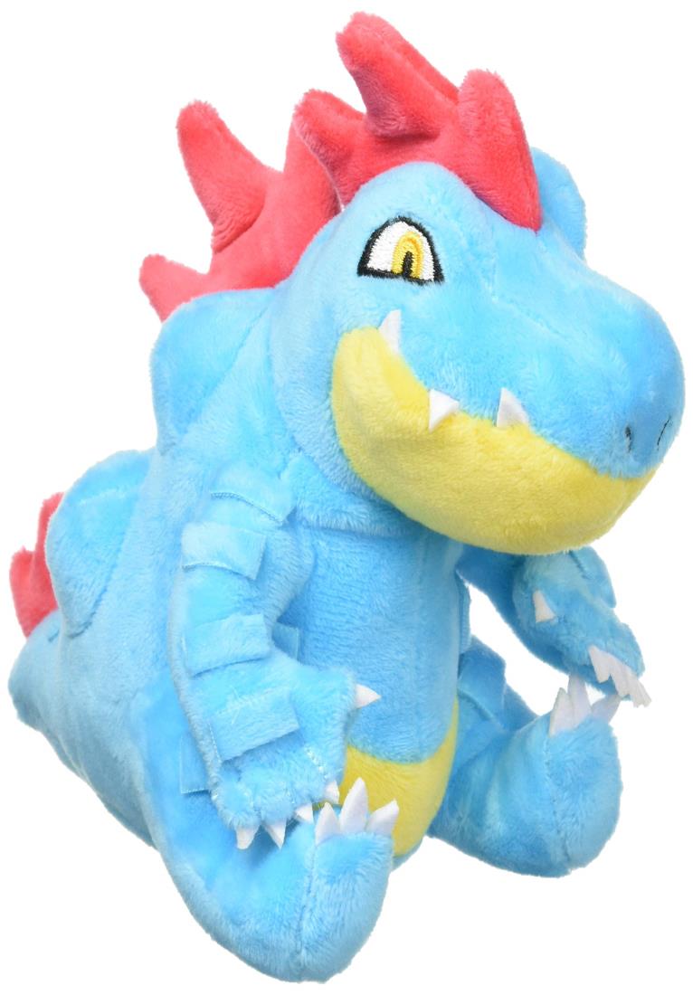 ポケモン イワーク ぬいぐるみ Amazon.co.jp: ポケモンセンターオリジナル ぬいぐるみ Pokémon