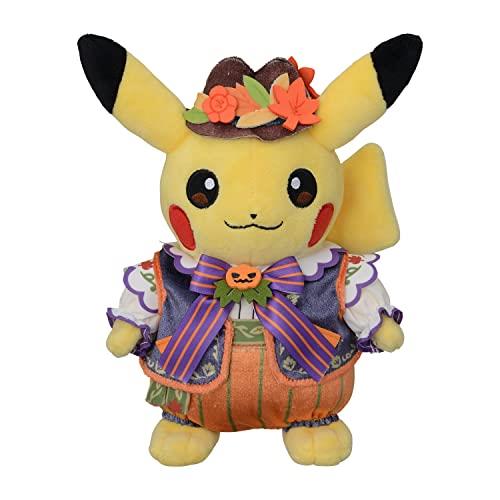 楽天市場】ポケモンセンターオリジナル ぬいぐるみ Paldea