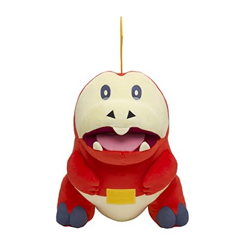 ボーマンダ OAぬいぐるみ ボーマンダOA ぬいぐるみ ポケットモンスター ポケモンセンター