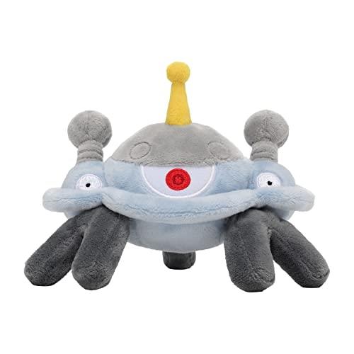 ぬいぐるみ ポケモン キバゴ Amazon.co.jp: ポケットモンスター ALL STAR COLLECTION キバゴ