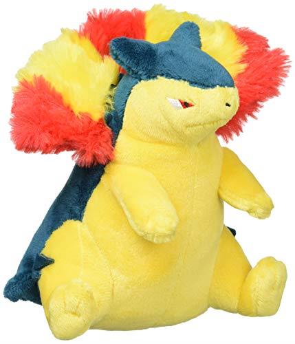 ポケモン　ぬいぐるみ　ムクホーク　202504282202 Amazon.co.jp: ポケモンセンターオリジナル ぬいぐるみ Pokémon