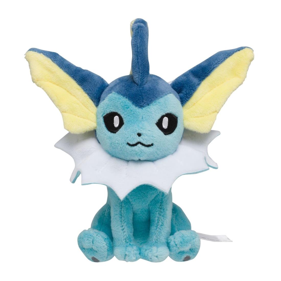 ポケモンセンターオリジナル ぬいぐるみ Pokemon fit ブースター mxn26g8 Amazon.co.jp: ポケモンセンターオリジナル ぬいぐるみ ミックス