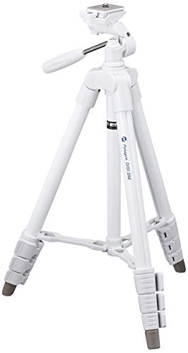 楽天市場】Manfrotto ミニ三脚 PIXIシリーズ PIXI EVO ボール雲