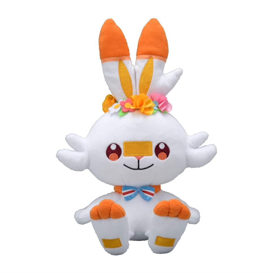 楽天市場】ポケモンセンターオリジナル ぬいぐるみ Pokemon