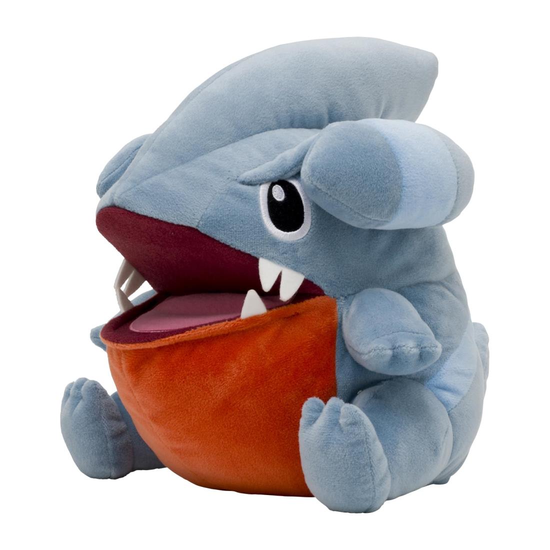 ポケモン★♥ハバタクカミ♥★ぬいぐるみ★ポケモンセンター Amazon.co.jp: ポケモンセンターオリジナル ぬいぐるみ