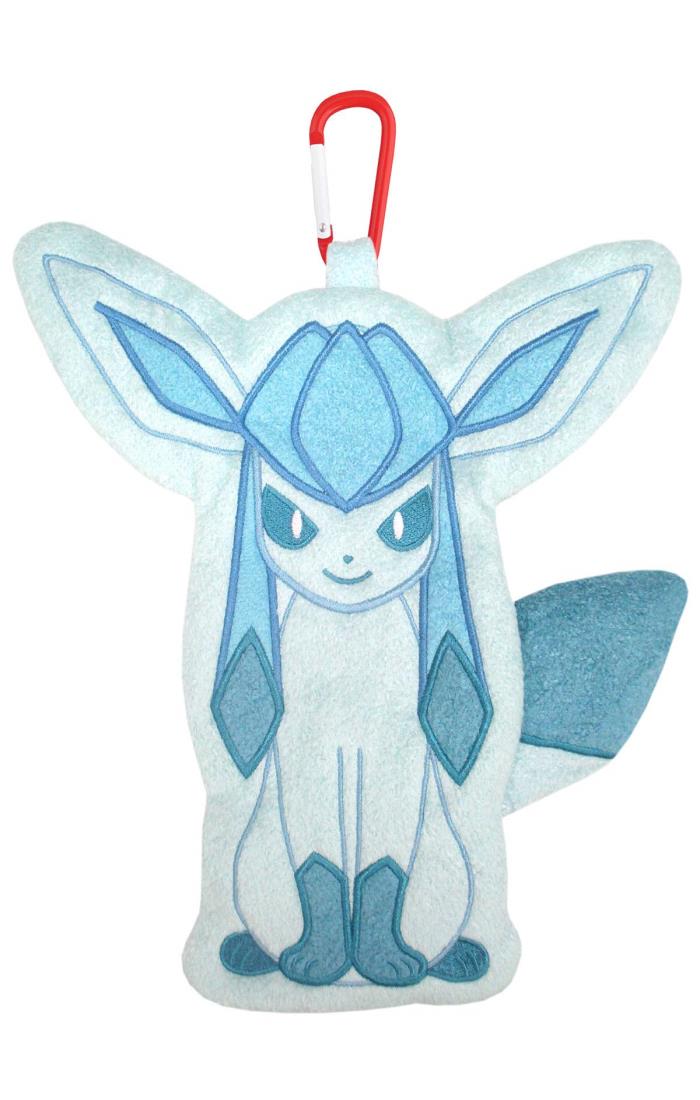 ポケモン ぺたふわポーチ シャワーズ Amazon.co.jp: ポケモン ぺたふわポーチ シャワーズ : おもちゃ