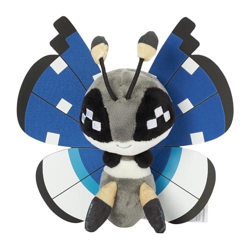 楽天市場】ポケモンセンターオリジナル ビリジオンぬいぐるみ