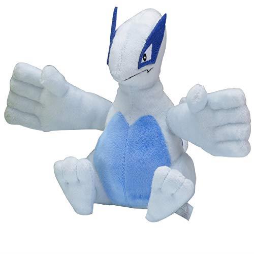 楽天市場】ポケモンセンターオリジナル プレミアムぬいぐるみ