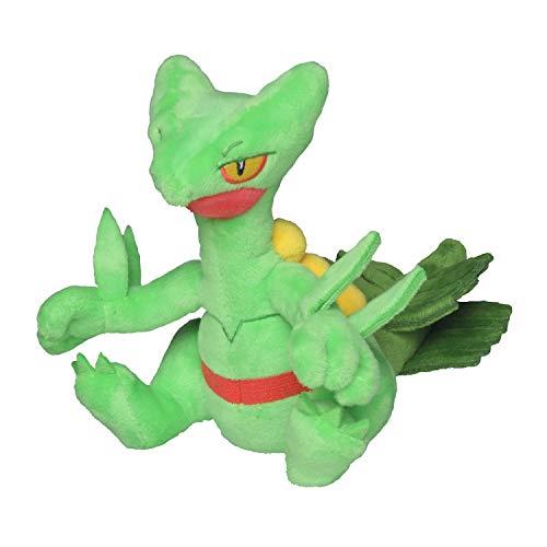 楽天市場】ポケモンセンターオリジナル ぬいぐるみ Pokemon fit