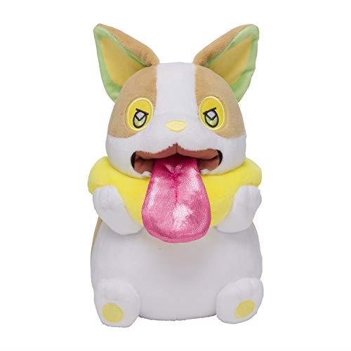 楽天市場】ポケモンセンターオリジナル ぬいぐるみ 等身大