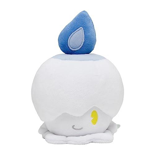 ポケモン サイコソーダ フシギダネ ゼニガメ ヒトカゲ 御三家ぬいぐるみ 41N7BmDcUWL._SS200_.jpg