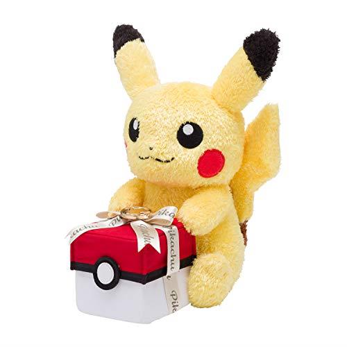 フワンテOA ぬいぐるみ 「ポケットモンスター」 ポケモンセンター限定 フワンテOA ぬいぐるみ 「ポケットモンスター」 ポケモン