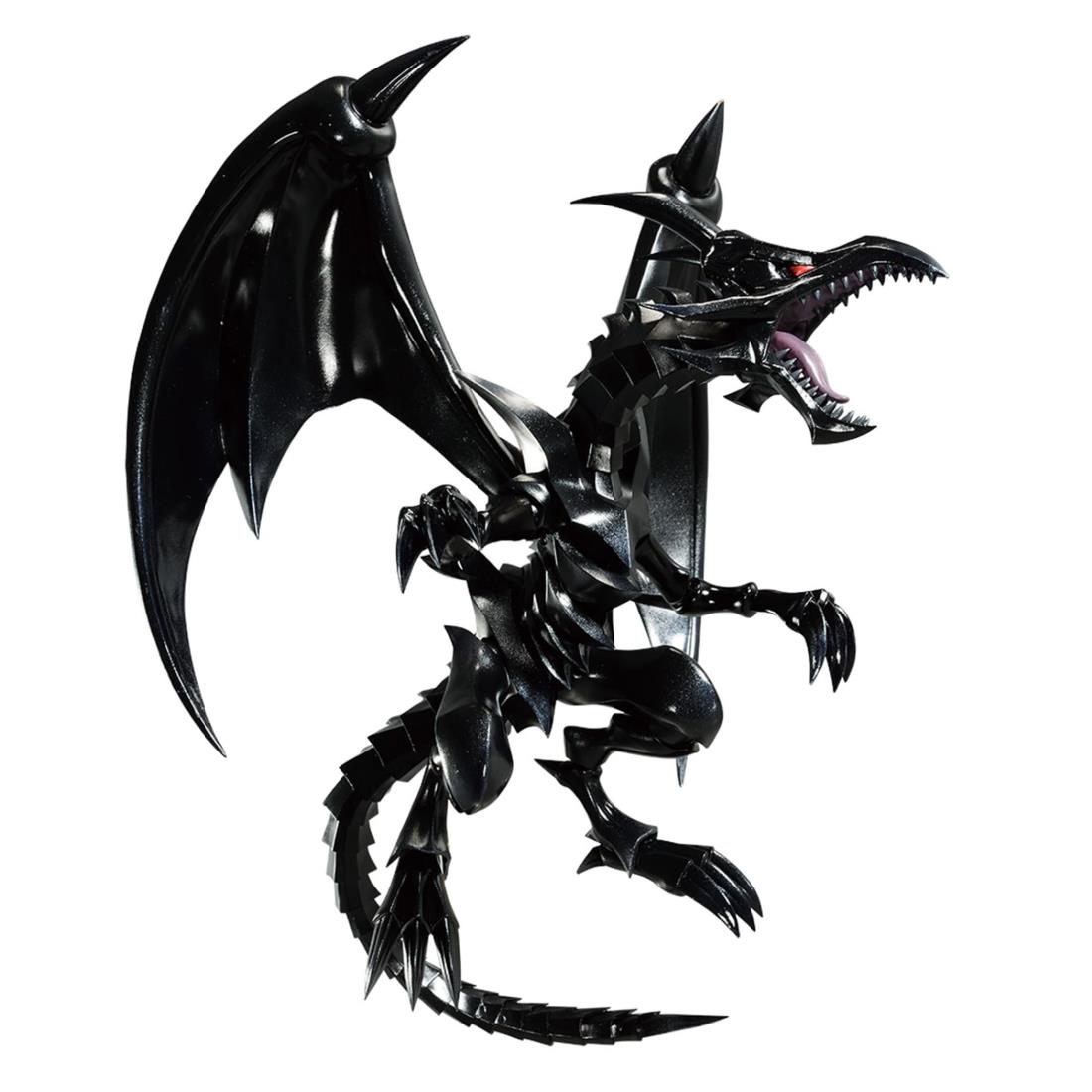 ★T レッドアイズブラックドラゴン RD/P004-JP003 S0452 遊戯王カード レッドアイズブラックドラゴン｜トレファクONLINE