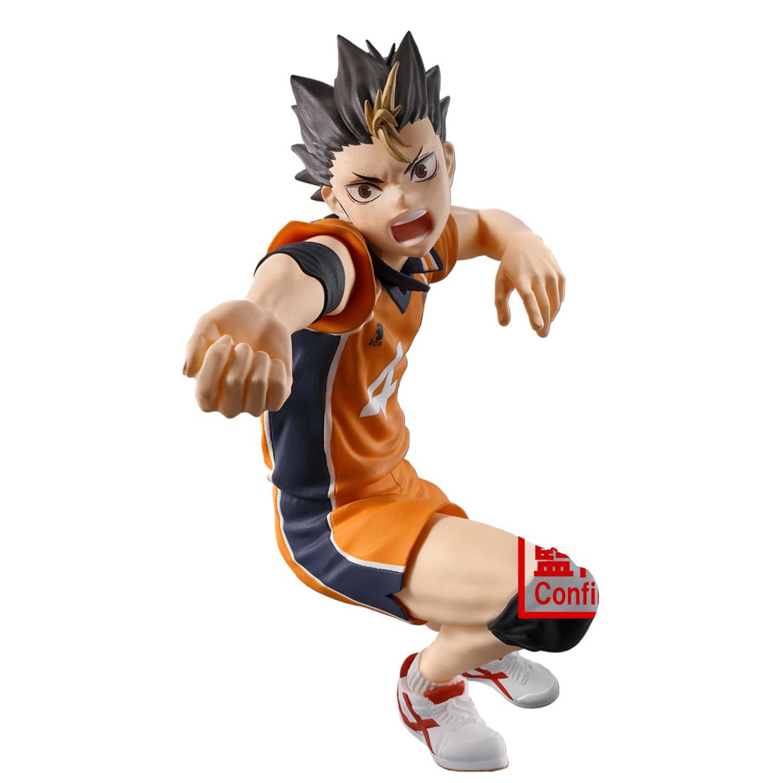 ハイキュー　フィギュア 2240225001200-1.jpg