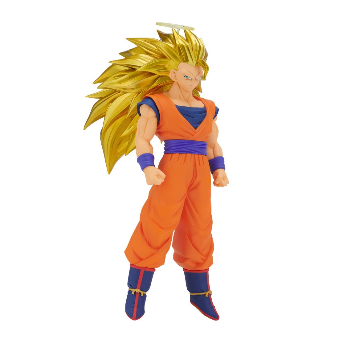 楽天市場】ギガンティックシリーズ ドラゴンボールZ スーパー