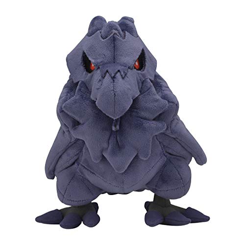 ポケモンセンター メガアブソル ぬいぐるみ 楽天市場】ポケモンセンターオリジナル ぬいぐるみ メガアブソル