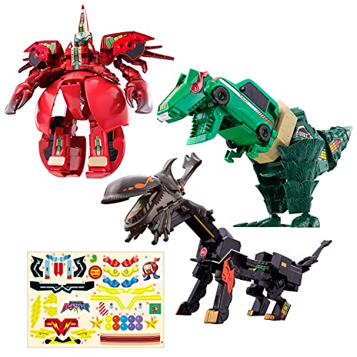 ユニトロボーン　9点おまとめ ユニトロボーン 9点おまとめ 商品情報 | ユニトロボーン