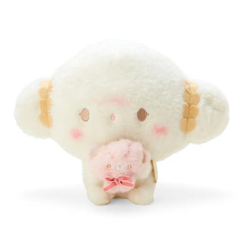 入手困難‼️ こぎみゅん 手作りくまさん マスコットホルダー 新品未使用）こぎみゅん手作りくまさんデザインシリーズ - メルカリ