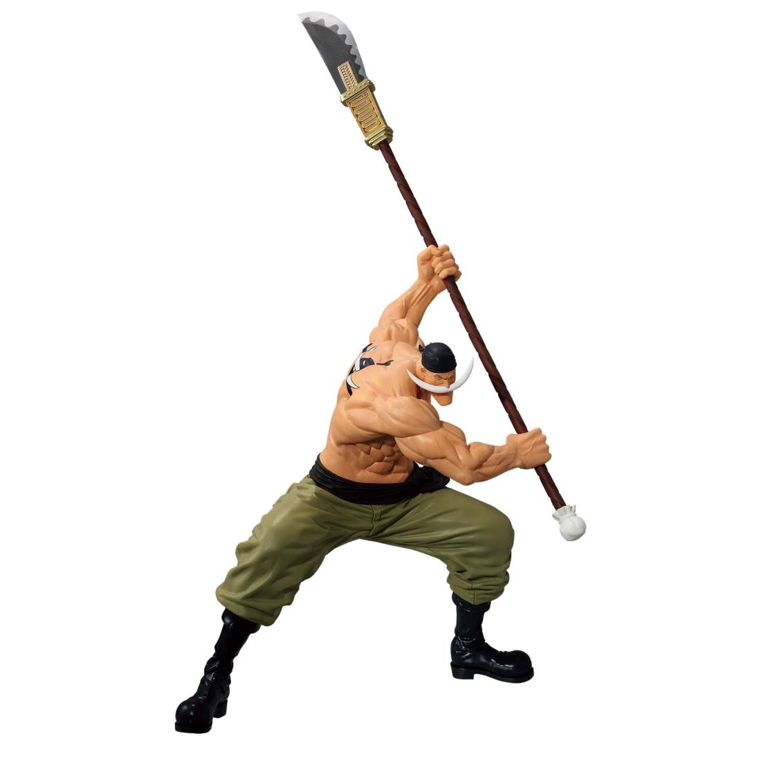 ワンピース MANHOOD-SPECIAL ver.- 10セット 楽天市場】ワンピース MANHOOD SPECIAL ver. 全2種セット ゴール