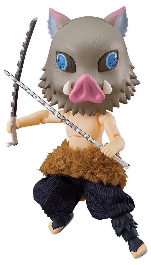 ねんどろいど 鬼宿 「ふしぎ遊戯」 517EwilFujL._UF350,350_QL50_.jpg