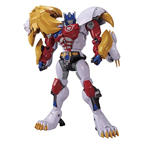 楽天市場】【タカラトミー】トランスフォーマー マスターピース