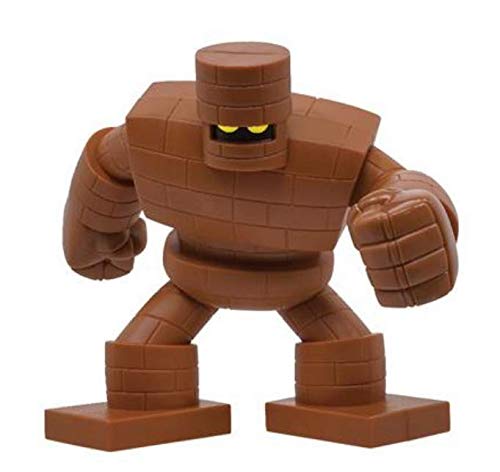 ドラゴンクエスト　フィギュア　ゴーレム フィギュア 楽天市場】ドラゴンクエスト AM ビッグフィギュア ゴーレム : アイテム