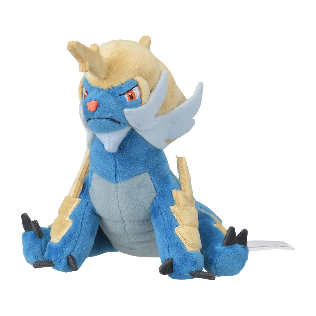 ポケモンfit 11体 まとめ カロス地方のポケモン全107種が仲間入り！ポケモンセンター