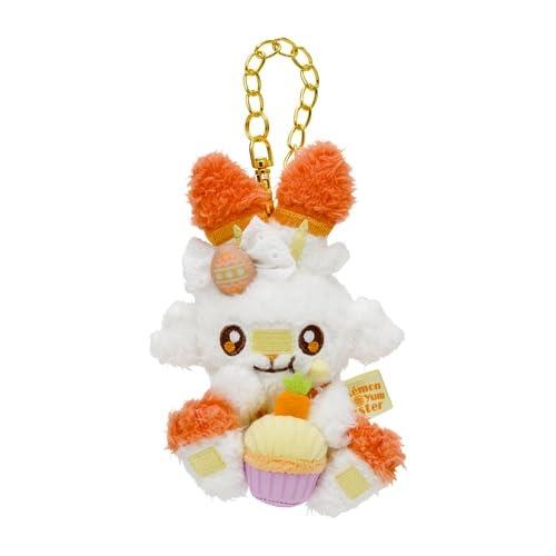 ヒバニー　チャーム　海外ポケモンセンター公式 61pfGq0KVEL._UF350,350_QL80_.jpg