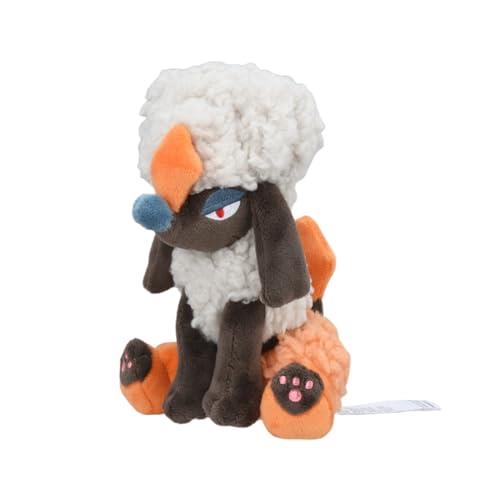 楽天市場】ポケモンセンターオリジナル ぬいぐるみ Pokemon fit