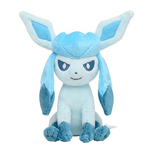 ポケモンセンター　くったりぬいぐるみ　ドレディア Amazon.co.jp: ポケモンセンターオリジナル くったりぬいぐるみ