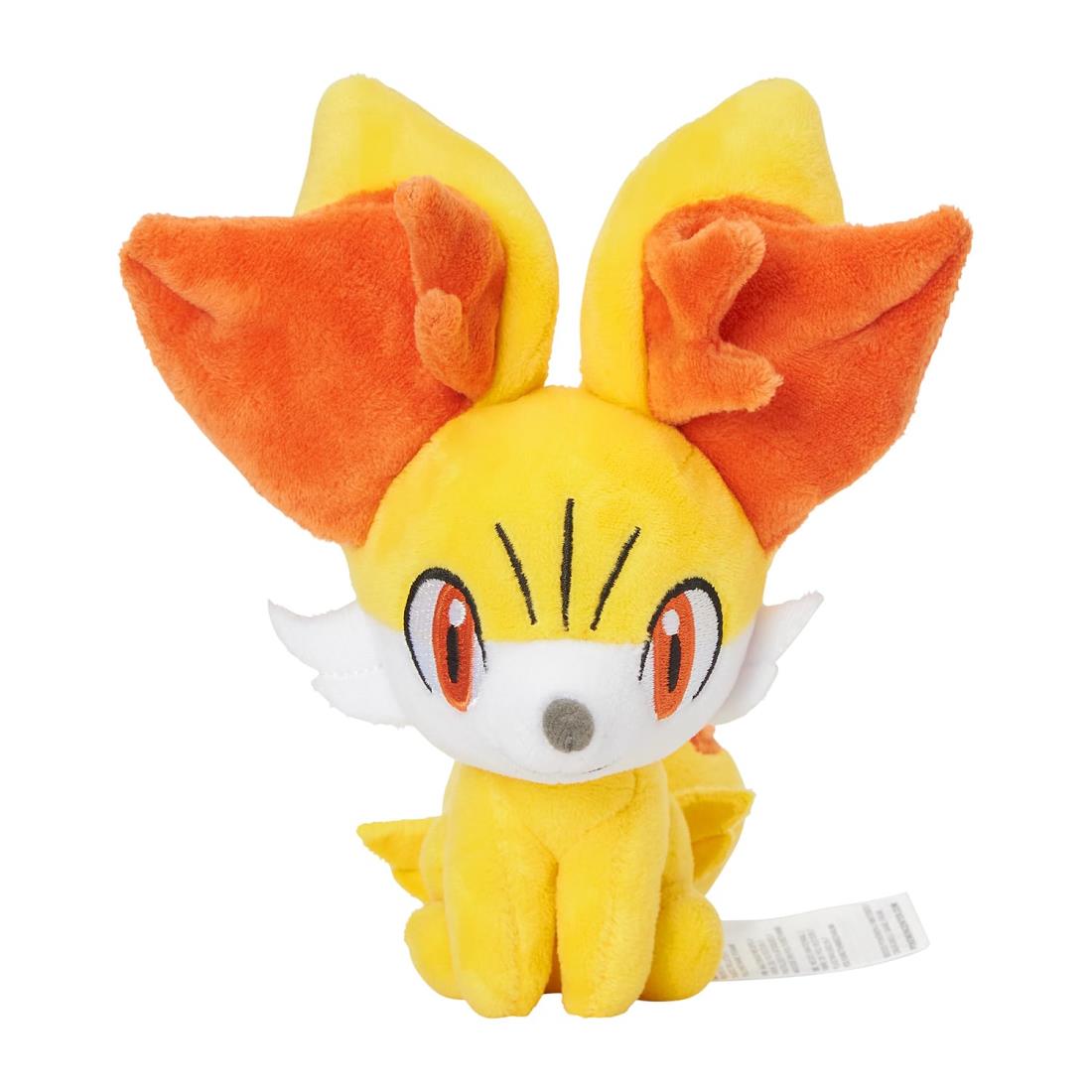 ポケモンぬいぐるみ　22セット 51bsjVDDXPL._UF350,350_QL50_.jpg