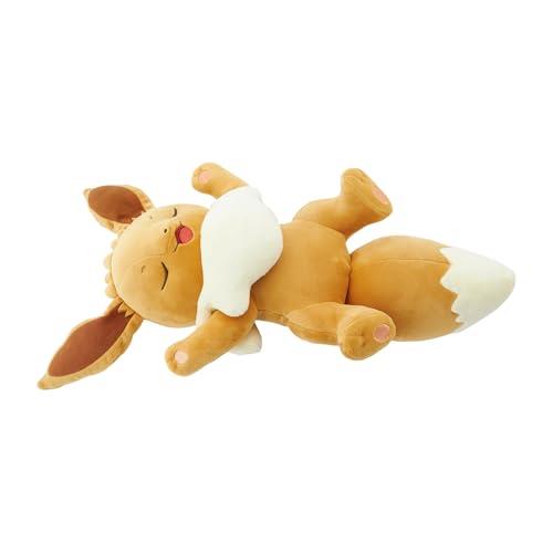楽天市場】ポケモンセンターオリジナル もっちりぬいぐるみ
