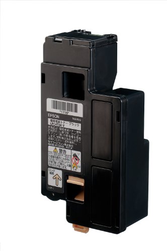 楽天市場】リコー IPSiO SP ECトナーカートリッジ 6100H 308678